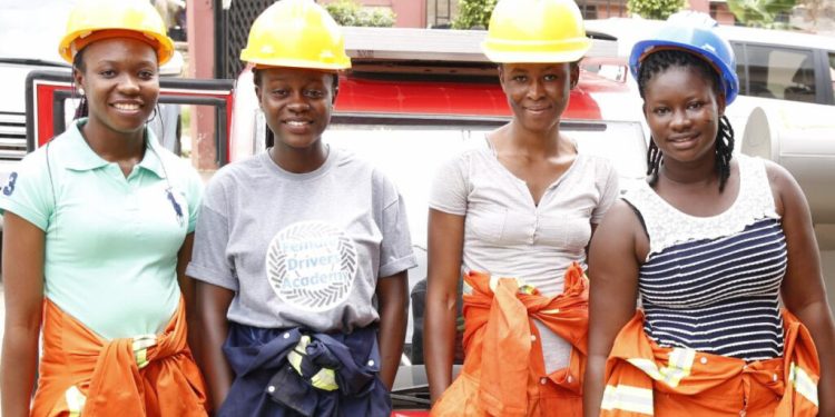 The Mastercard Foundation Brings Together Key Stakeholders to Drive Impact on Secondary Education and Women’s Empowerment in Africa at UNGA 79