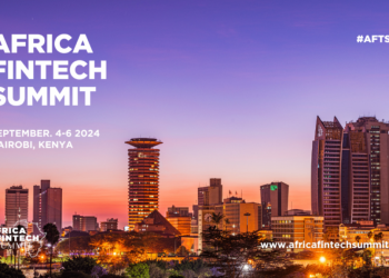 1200+ Fintech Stakeholders to Converge at the 12th Edition of the Africa Fintech Summit in Nairobi, Kenya