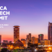 1200+ Fintech Stakeholders to Converge at the 12th Edition of the Africa Fintech Summit in Nairobi, Kenya