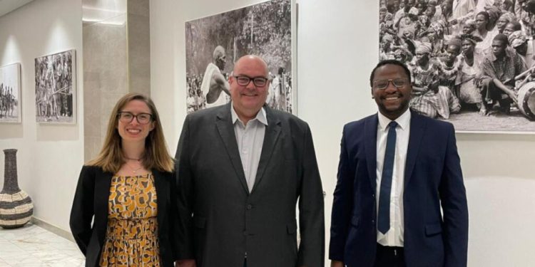 ChitChat and Mastercard Launch Virtual Debit Cards