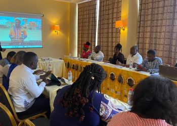 How PAK’s digital services contribute in boosting company’s image