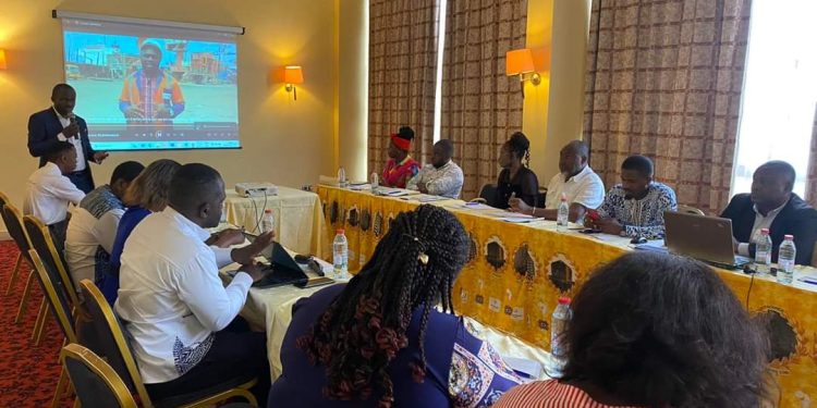 How PAK’s digital services contribute in boosting company’s image