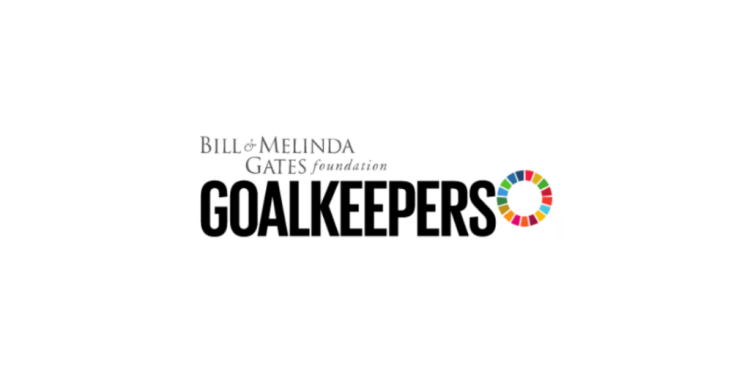 Gates Foundation Celebrates Children’s Health and Nutrition Champions at Goalkeepers 2024: Recipe for Progress