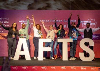 Fintech Stakeholders from 62 Countries Connect at 12th Africa Fintech Summit in Nairobi to Examine “Fintech in Every Industry” Theme
