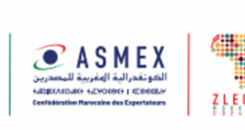 The Moroccan Association of Exporters (ASMEX) and the Ministry of Industry and Commerce of Morocco are co-hosting the first edition of the ZLECAF Business Forum – Morocco 2024