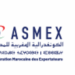 The Moroccan Association of Exporters (ASMEX) and the Ministry of Industry and Commerce of Morocco are co-hosting the first edition of the ZLECAF Business Forum – Morocco 2024