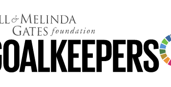 La Fondation Gates célèbre les champions de la santé et de la nutrition des enfants au Goalkeepers 2024 : la recette du progrès