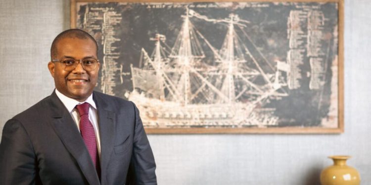 AFG Holding SA acquires Access Microfinance Holding AG