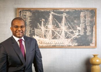 AFG Holding SA acquiert une participation majoritaire dans le groupe allemand Access Holding et prend ainsi le contrôle de