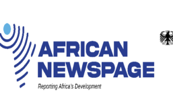 NGYouthSDGs, Germany in Nigeria to Host Nigeria Futures Summit Oct 8 – 9