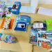 UNICEF enjoins media to join menstrual hygiene campaign