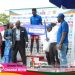 Chantal Biya Int’l Cycling Race: Tella Artuce consolidates CAMTEL Blue jersey