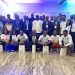 CAMTEL awards upcoming digital entrepreneurs in Cameroon