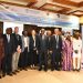 FAO supports Cameroon build capacity on land reform project