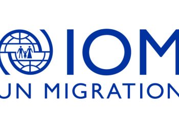 African Countries Commit to Strengthen Cooperation to Better Protect Migrants