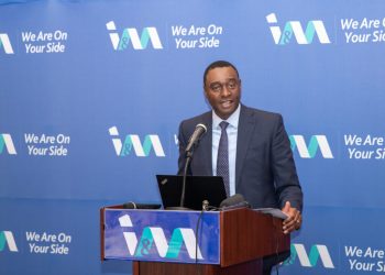 I&M Bank Extends Partnership with Backbase to Drive Digital Transformation and Elevate Customer Experience