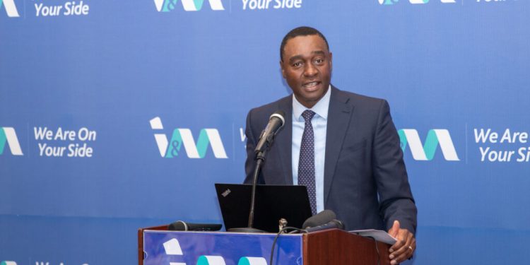 I&M Bank Extends Partnership with Backbase to Drive Digital Transformation and Elevate Customer Experience