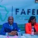 Lancement du FAFEIX, premier Forum sur la réhabilitation des sites miniers en Afrique, du 19 au 21 février 2025 à Yamoussoukro