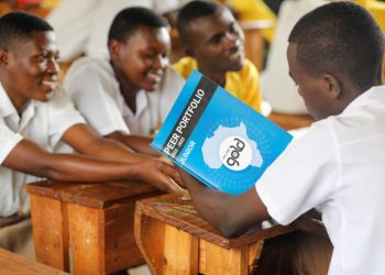 Pan-African Youth Organization Marks Two Decades of Empowering Young Africans to Break the Cycle of Poverty and Drive Sustainable Change