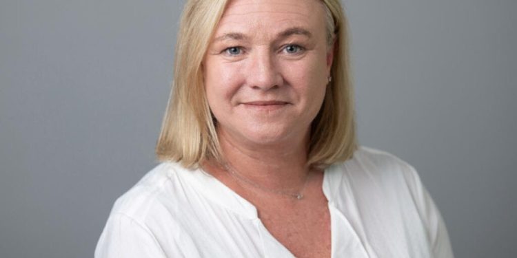 Seeking Independent Voices: The importance of external research in growing radio audiences