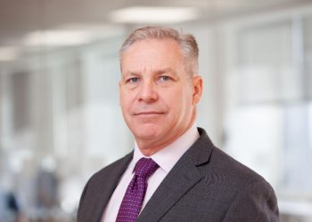 Africa Specialty Risks Ltd obtient le feu vert pour opérer en tant que société de services des Lloyd’s pour le compte du syndicat ASR 2454