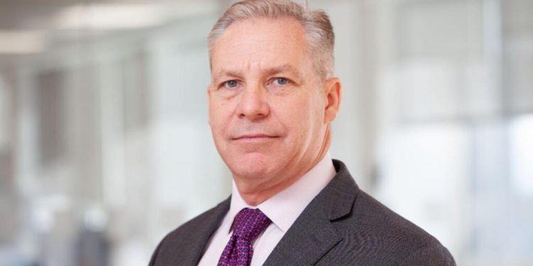 Africa Specialty Risks Ltd to operate as a Lloyd’s service company on behalf of ASR Syndicate 2454 