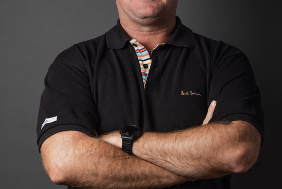 Security could stunt telco financial services adoption