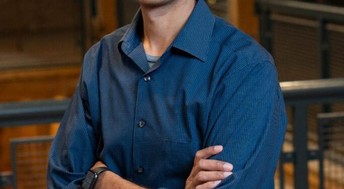 SAP Supercharges Copilot Joule with Collaborative Capabilities to Ignite Enterprise AI Revolution 