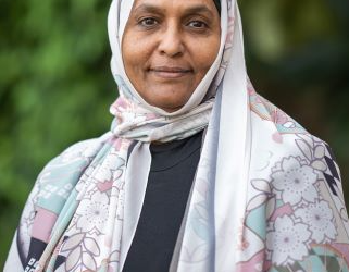 Opinion: Bridging The Gap — How Experiential Learning Is Shaping Peace Leaders In Sudan And Ethiopia
