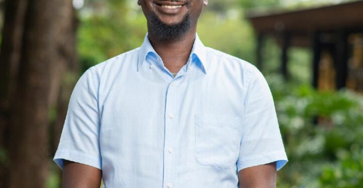 Africa’s prolonged fight against a Silent Scourge