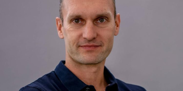 Webfluential Launches a Platform to Empower the Creator Economy