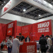 Yango Group propose une immersion au sein de son univers technologique lors du GITEX 2024