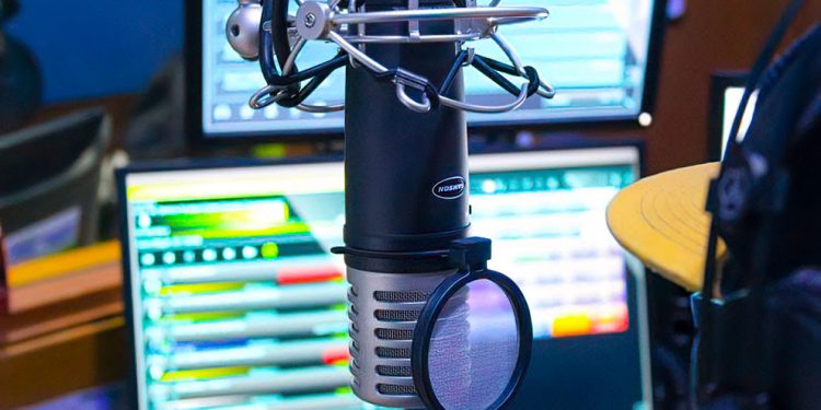 Specialist Radio Research Yields Tangible, Effective Results