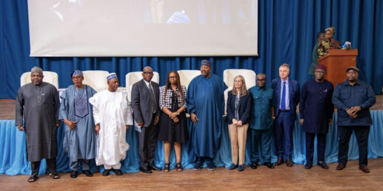 Foundations Launch New Collaborative Fund to Strengthen Democracy in West Africa