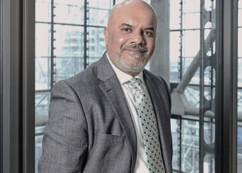 Africa Specialty Risks nomme Amit Khilosia au poste de Directeur de la Distribution