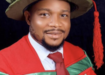Why Air Peace, Onyema Need No Further ‘Persecution’ By Dr Victor Nwogbo