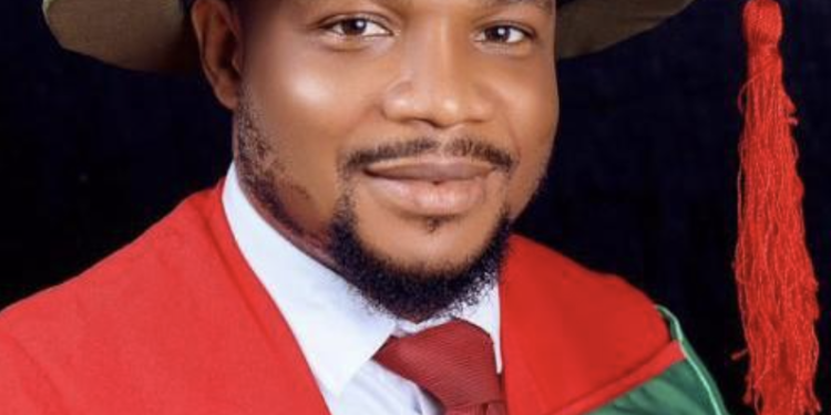 Why Air Peace, Onyema Need No Further ‘Persecution’ By Dr Victor Nwogbo