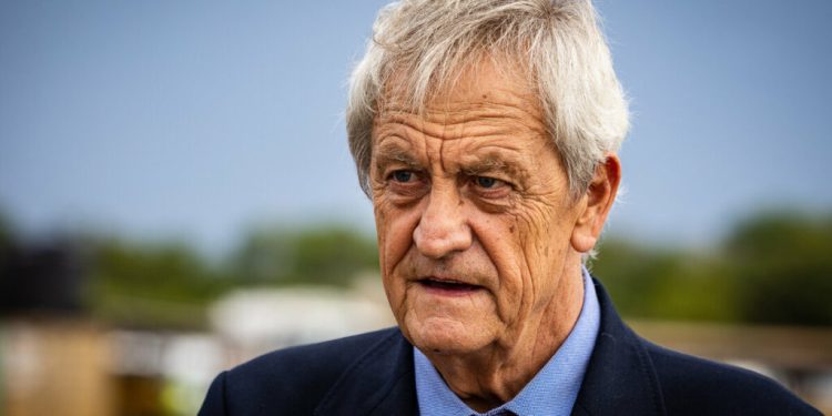 Remarks by Mr. Nicholas Haysom Special Representative of the Secretary-General and Head of UNMISS to the 8th Governors’ Forum