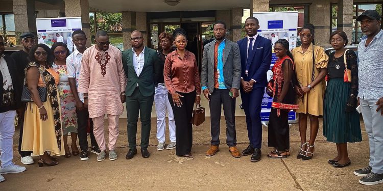 Cameroon: implement trade agreements to transform economy – CEPI report