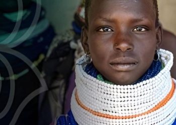 IOM Chief: Urgent Global Unified Climate Strategic Solutions Needed to Help People Stay