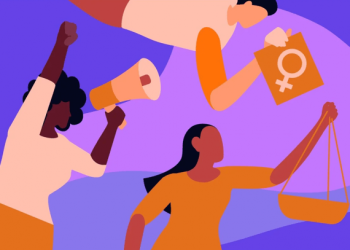 L’ONUSIDA appelle à mettre fin à la violence contre les femmes et les filles. Pas d’excuses