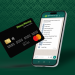 Mama Money Launches WhatsApp Powered Bank Card Available at Pick n Pay