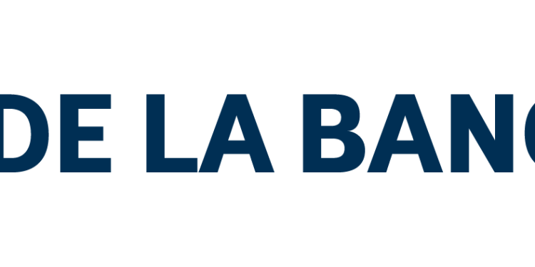 Selon un nouveau rapport, l’action climatique est essentielle à l’ambition du Sénégal de devenir un pays à revenu intermédiaire de la tranche supérieure