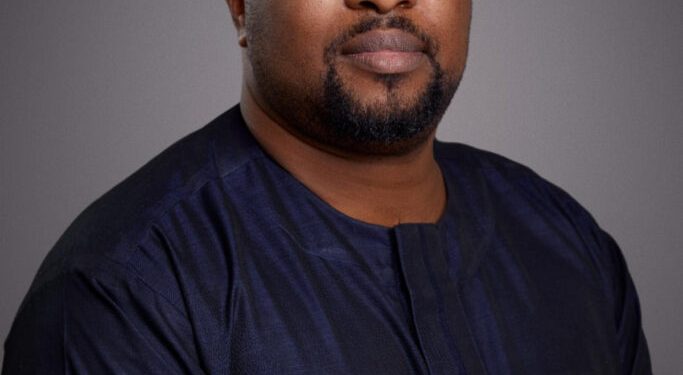 Beacon Power Services Secures Series A Funding to Accelerate Sustainable Data-Driven Solutions for Africa’s Power Sector