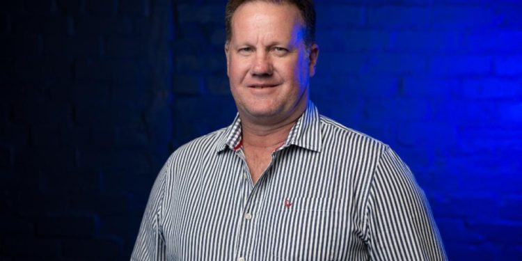 Véhicules Electriques conçus et fabriqués localement, véritable vitrine de la téléphonie mobile pour les opérateurs de télécoms en Afrique