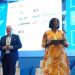 African business leaders upbeat about technology’s growing impact on continent
