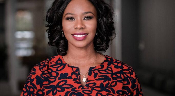 AMCE chooses SAP, Converge to revolutionise healthcare delivery in Nigeria