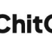 ChitChat Launches Global Remittances, Expanding Financial Services Features