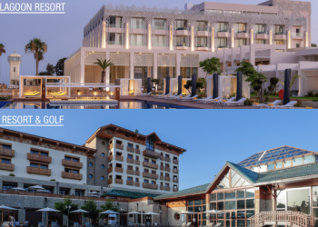 Aleph Hospitality Annonce L’ouverture De Deux Resorts De Luxe Au Maroc