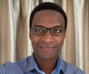 Une étude de 1Day Africa montre que le vaccin R21 est une solution rentable pour lutter contre le paludisme par rapport aux interventions courantes